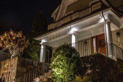 outdoor lighting7