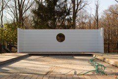 outdoor lighting18