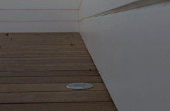 outdoor lighting19