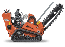 c24 walker