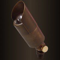 outdoor lighting27