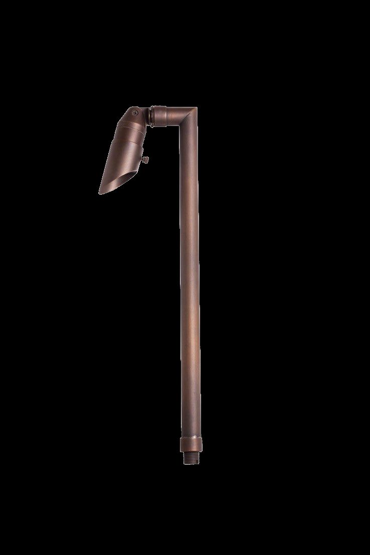 outdoor lighting29