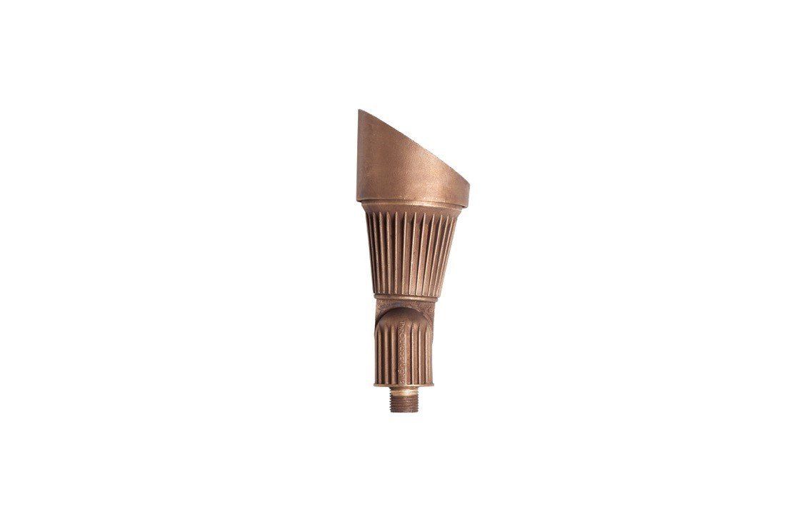 outdoor lighting30