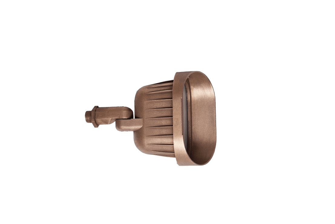 outdoor lighting31