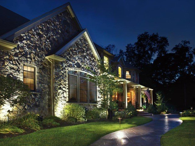 outside lighting3