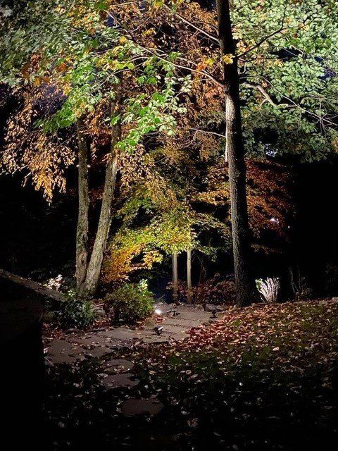outdoor lighting5