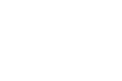 hunter