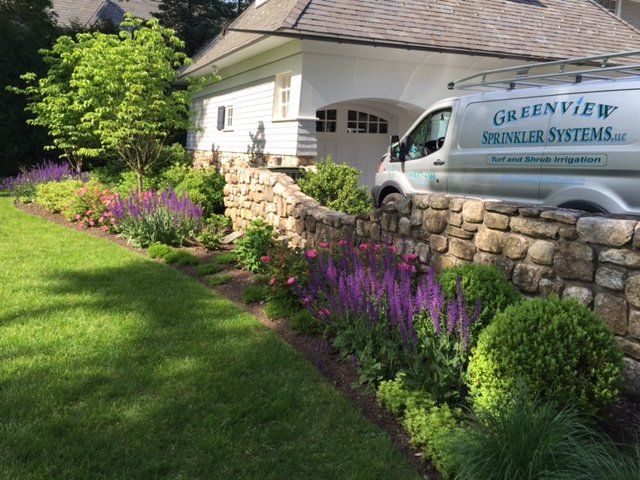 gallery20