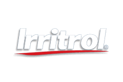 Irritol