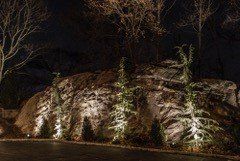 outdoor lighting8
