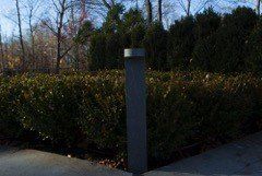 outdoor lighting17
