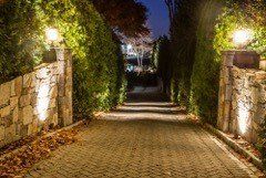 outdoor lighting13