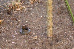 outdoor lighting22