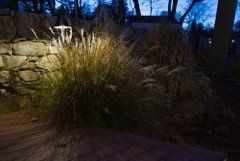 outdoor lighting2