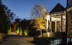 outdoor lighting10