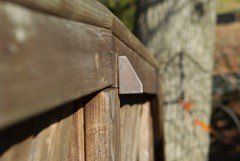 outdoor lighting15
