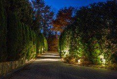 outdoor lighting11
