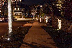 outdoor lighting16