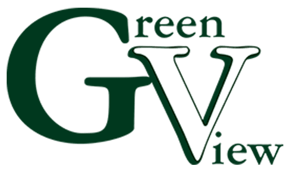Green View