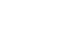 Netafim