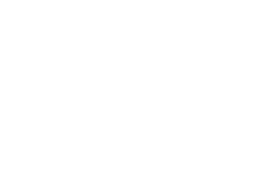 Rain Bird