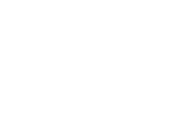 Rain Master