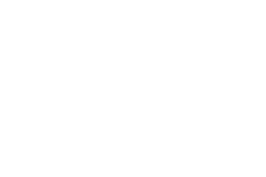 BBB