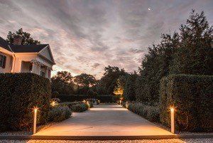outdoor lighting23
