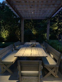 outdoor lighting3