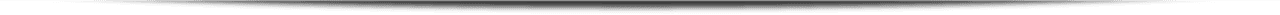 bottom shadow