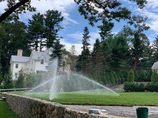 sprinkler1