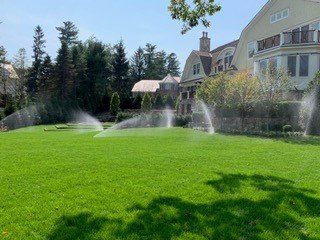 sprinkler2
