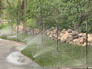 sprinkler3