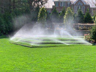 sprinkler4