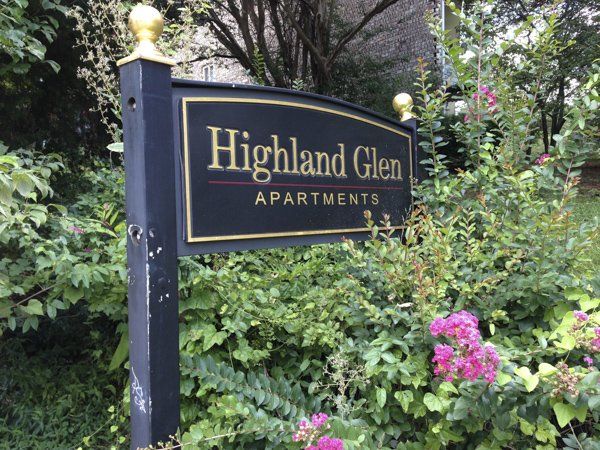 436 North Highland Ave