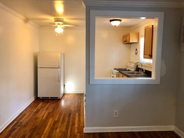 833 PONCE DE LEON PLACE