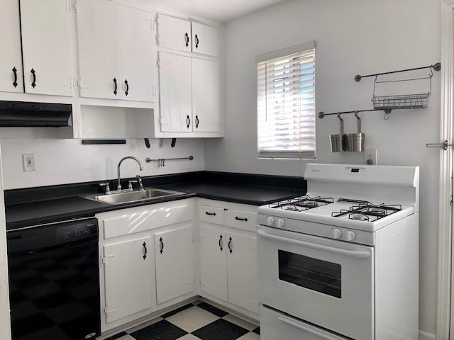 436 North Highland Ave