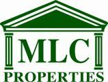 MLCPropertiesOriginal_LOGO