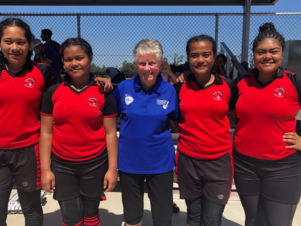 Tonga-Gill-Gemming-Pat-Barwick
