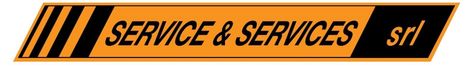 SERVICE E SERVICES S.R.L.-LOGO