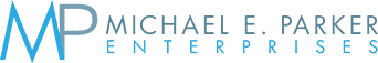Main Logo
