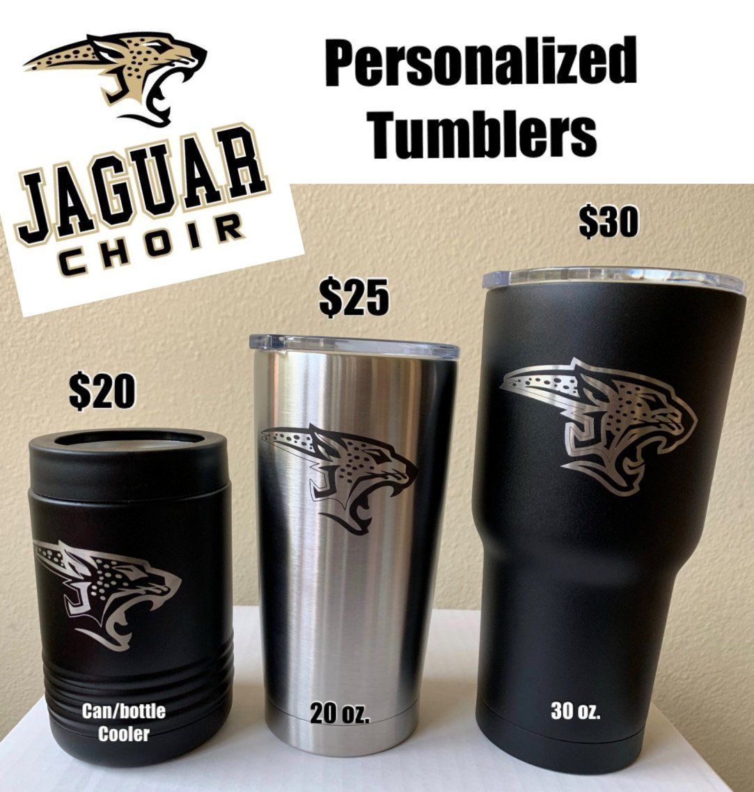 team fundraiser sell profit earn Christmas