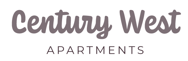 Century West Logo