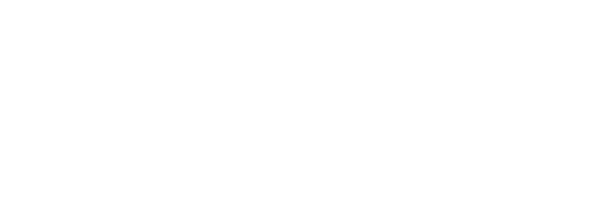 Century West Logo