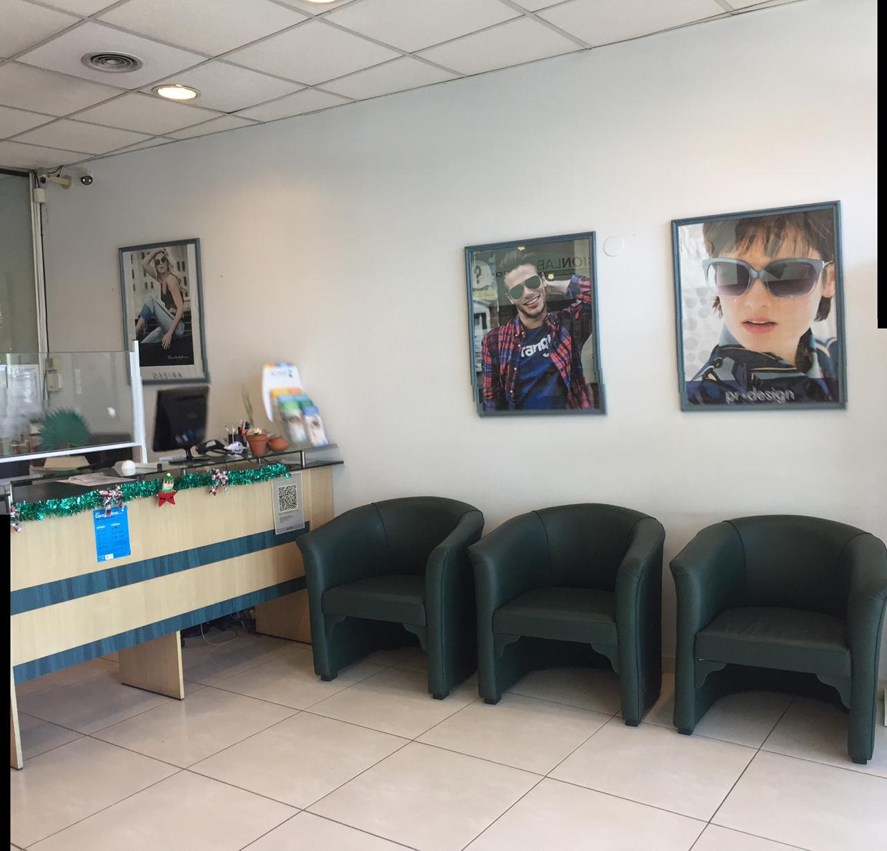 visionlab