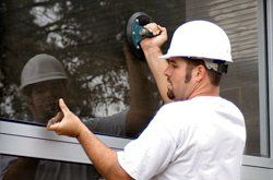 commercial glass services commercial glass services