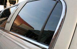 quality glass services quality glass services