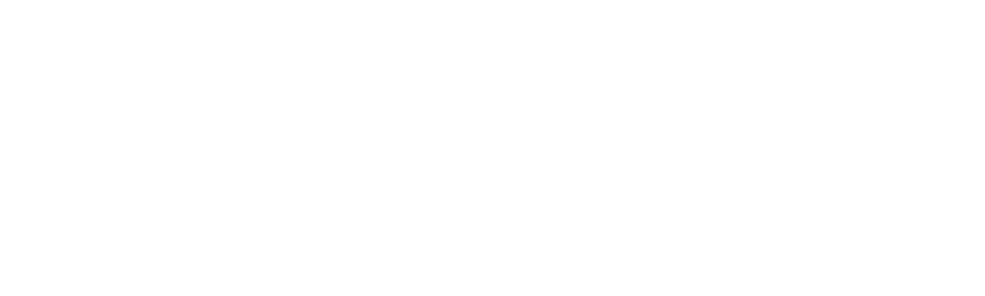 Byrd Center Home Byrd Center Business Park Logo