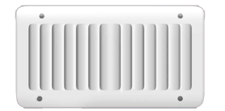 Horizontal-Ducted - Mitsubishi Ductless