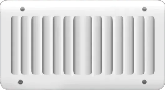 Horizontal-Ducted - Mitsubishi Ductless